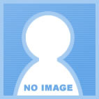 mattressfabric